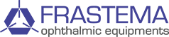 FRASTEMA SRL Italy Logo